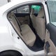 19XFB2F75FE216575 2015 Honda Civic Se auction photo thumbnail 8