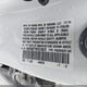 19XFB2F75FE216575 2015 Honda Civic Se auction photo thumbnail 9