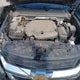 1GCGTBENXJ1158461 2018 Chevrolet Colorado Wt auction photo thumbnail 10