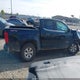 1GCGTBENXJ1158461 2018 Chevrolet Colorado Wt auction photo thumbnail 13