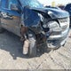 1GCGTBENXJ1158461 2018 Chevrolet Colorado Wt auction photo thumbnail 6