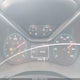 1GCGTBENXJ1158461 2018 Chevrolet Colorado Wt auction photo thumbnail 7