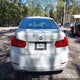 WBA3A5G57ENP27460 2014 BMW 328I auction photo thumbnail 16