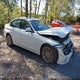 WBA3A5G57ENP27460 2014 BMW 328I auction photo thumbnail 1