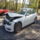 WBA3A5G57ENP27460 2014 BMW 328I auction photo thumbnail 2
