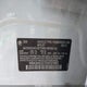 WBA3A5G57ENP27460 2014 BMW 328I auction photo thumbnail 9