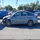 3VWBX7BU0SM096707 2025 Volkswagen Jetta 1.5T Sport auction photo thumbnail 13