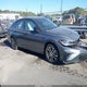 3VWBX7BU0SM096707 2025 Volkswagen Jetta 1.5T Sport auction photo thumbnail 1