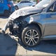 3VWBX7BU0SM096707 2025 Volkswagen Jetta 1.5T Sport auction photo thumbnail 6