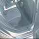 3VWBX7BU0SM096707 2025 Volkswagen Jetta 1.5T Sport auction photo thumbnail 8