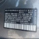 3VWBX7BU0SM096707 2025 Volkswagen Jetta 1.5T Sport auction photo thumbnail 9