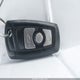 WBA3A5C54CF258647 2012 BMW 328I auction photo thumbnail 11