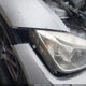 WBA3A5C54CF258647 2012 BMW 328I auction photo thumbnail 14