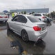 WBA3A5C54CF258647 2012 BMW 328I auction photo thumbnail 3