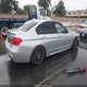 WBA3A5C54CF258647 2012 BMW 328I auction photo thumbnail 4
