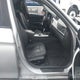 WBA3A5C54CF258647 2012 BMW 328I auction photo thumbnail 5