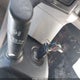 19XFB2F50DE219900 2013 Honda Civic Lx auction photo thumbnail 11