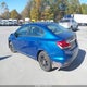 19XFB2F50DE219900 2013 Honda Civic Lx auction photo thumbnail 3