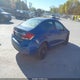 19XFB2F50DE219900 2013 Honda Civic Lx auction photo thumbnail 4