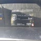 19XFB2F50DE219900 2013 Honda Civic Lx auction photo thumbnail 7