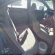 19XFB2F50DE219900 2013 Honda Civic Lx auction photo thumbnail 8
