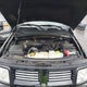 1D4PT4GK8BW519885 2011 Dodge Nitro Heat auction photo thumbnail 10
