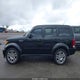 1D4PT4GK8BW519885 2011 Dodge Nitro Heat auction photo thumbnail 14
