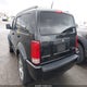 1D4PT4GK8BW519885 2011 Dodge Nitro Heat auction photo thumbnail 3