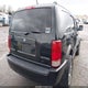 1D4PT4GK8BW519885 2011 Dodge Nitro Heat auction photo thumbnail 4