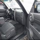 1D4PT4GK8BW519885 2011 Dodge Nitro Heat auction photo thumbnail 5