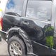 1D4PT4GK8BW519885 2011 Dodge Nitro Heat auction photo thumbnail 6