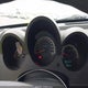 1D4PT4GK8BW519885 2011 Dodge Nitro Heat auction photo thumbnail 7