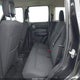 1D4PT4GK8BW519885 2011 Dodge Nitro Heat auction photo thumbnail 8