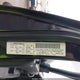 1D4PT4GK8BW519885 2011 Dodge Nitro Heat auction photo thumbnail 9