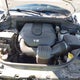 1C4RJFBG3EC458431 2014 Jeep Grand Cherokee Limited auction photo thumbnail 10