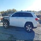 1C4RJFBG3EC458431 2014 Jeep Grand Cherokee Limited auction photo thumbnail 15