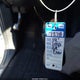 1C4RJFBG3EC458431 2014 Jeep Grand Cherokee Limited auction photo thumbnail 11