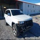 1C4RJFBG3EC458431 2014 Jeep Grand Cherokee Limited auction photo thumbnail 1