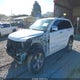 1C4RJFBG3EC458431 2014 Jeep Grand Cherokee Limited auction photo thumbnail 2