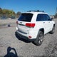 1C4RJFBG3EC458431 2014 Jeep Grand Cherokee Limited auction photo thumbnail 4