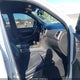 1C4RJFBG3EC458431 2014 Jeep Grand Cherokee Limited auction photo thumbnail 5