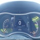 1C4RJFBG3EC458431 2014 Jeep Grand Cherokee Limited auction photo thumbnail 7