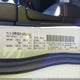 1C4RJFBG3EC458431 2014 Jeep Grand Cherokee Limited auction photo thumbnail 9