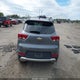 KL79MRSL3MB117179 2021 Chevrolet Trailblazer Awd Lt auction photo thumbnail 17