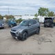 KL79MRSL3MB117179 2021 Chevrolet Trailblazer Awd Lt auction photo thumbnail 2