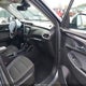 KL79MRSL3MB117179 2021 Chevrolet Trailblazer Awd Lt auction photo thumbnail 5