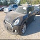 WMWLN5C5XG2E30166 2016 Mini Clubman Cooper auction photo thumbnail 2