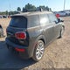 WMWLN5C5XG2E30166 2016 Mini Clubman Cooper auction photo thumbnail 4