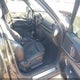 WMWLN5C5XG2E30166 2016 Mini Clubman Cooper auction photo thumbnail 5