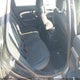 WMWLN5C5XG2E30166 2016 Mini Clubman Cooper auction photo thumbnail 8